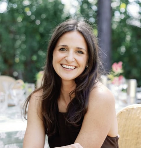 Morgan, Wedping cofounder