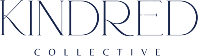 Kindred Collective logo