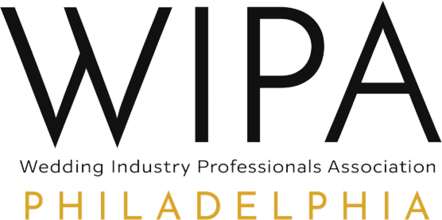 WIPA Philadelphia logo