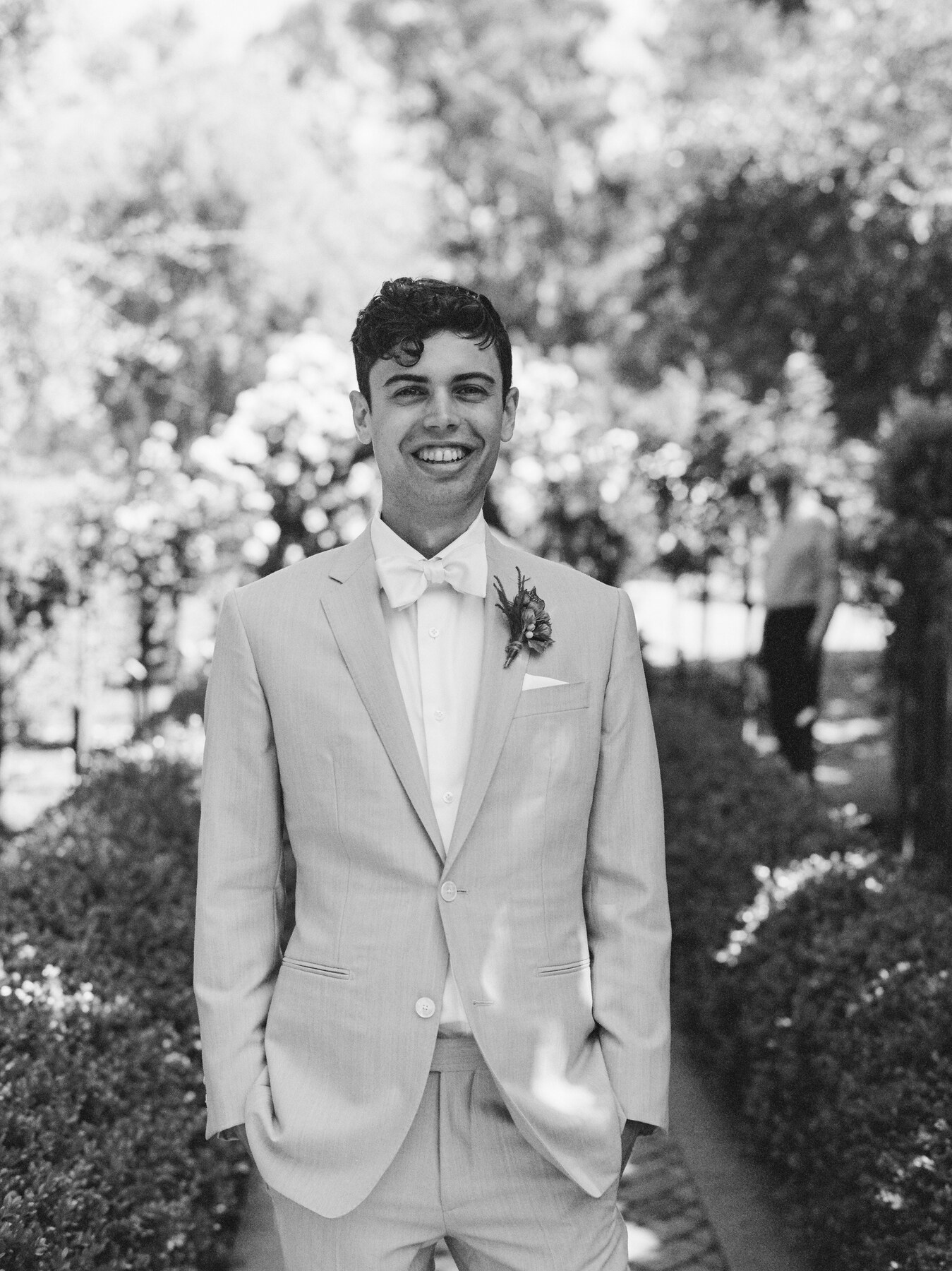 Dylan Petro, Wedping product lead